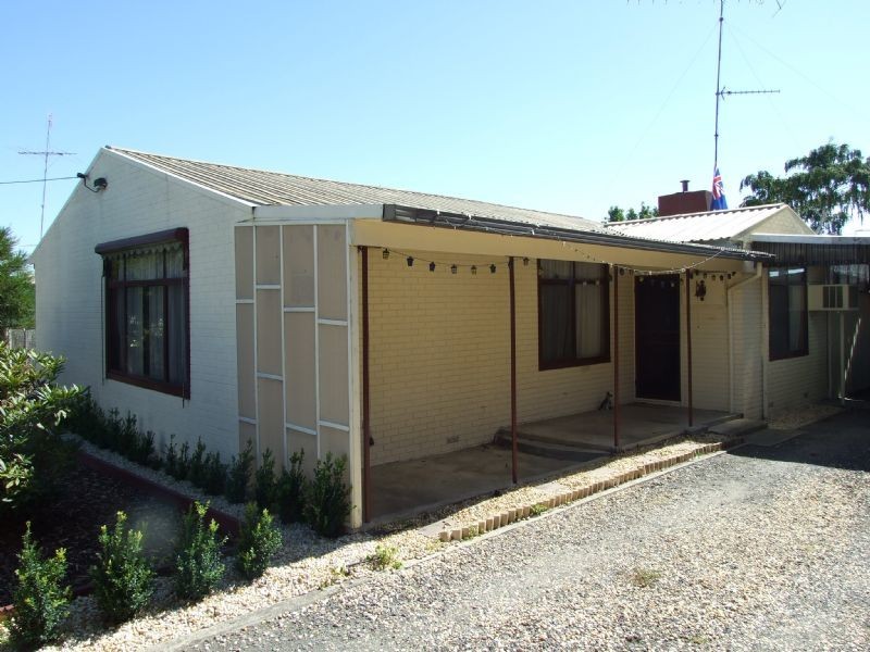 257 Old Sale Road, Newborough VIC 3825