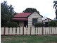 12 Railway Road, Thorpdale VIC 3835