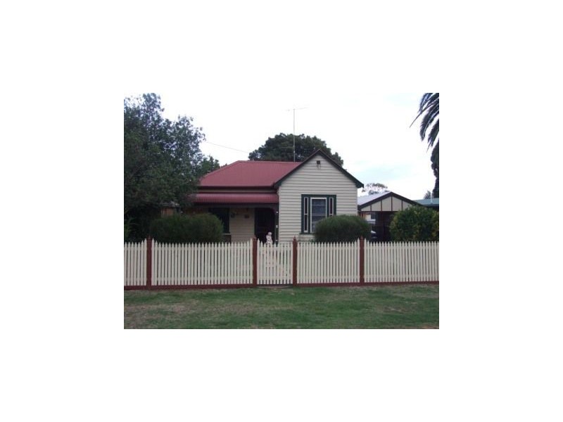 12 Railway Road, Thorpdale VIC 3835