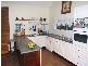 12 Railway Road, Thorpdale VIC 3835
