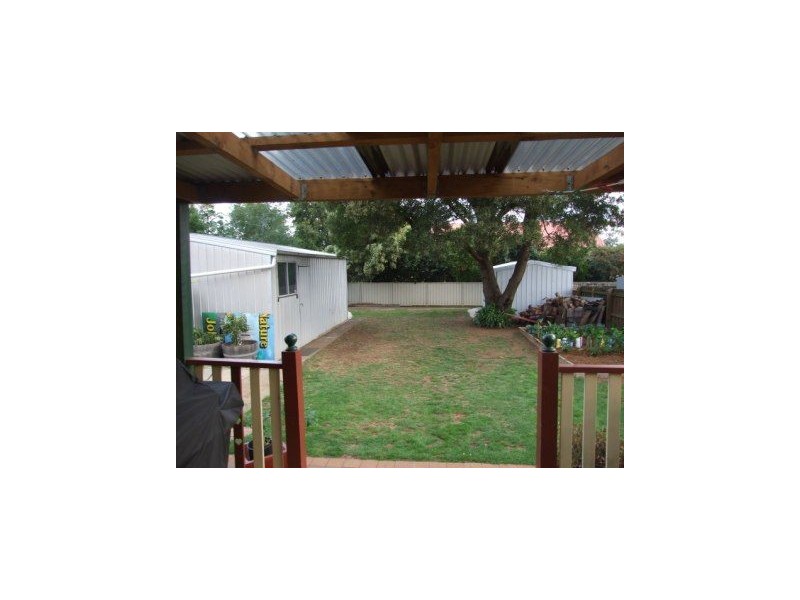 12 Railway Road, Thorpdale VIC 3835