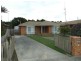 7 Amaroo Way, Newborough VIC 3825