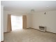 7 Amaroo Way, Newborough VIC 3825