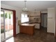 7 Amaroo Way, Newborough VIC 3825