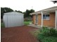 7 Amaroo Way, Newborough VIC 3825