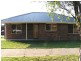 3/60 Waterloo Road, Moe VIC 3825