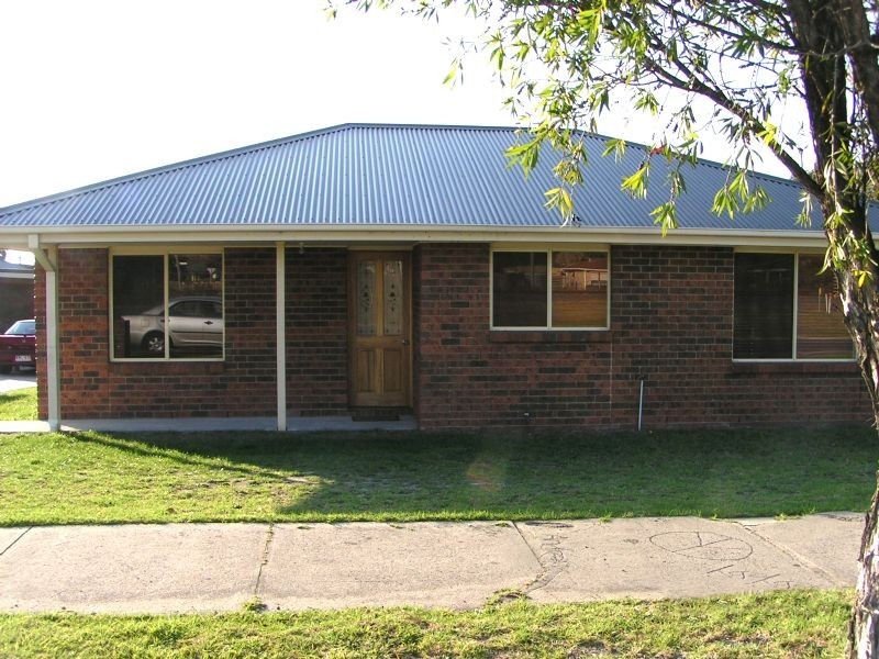 3/60 Waterloo Road, Moe VIC 3825