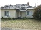 34 Hampton Street, Moe VIC 3825