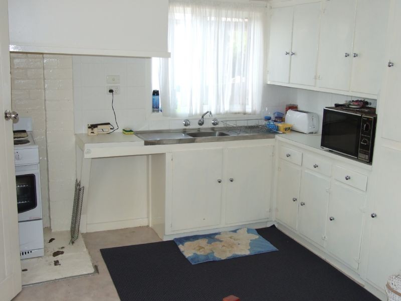 34 Hampton Street, Moe VIC 3825