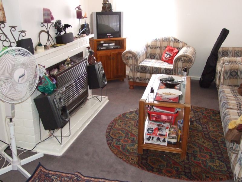 34 Hampton Street, Moe VIC 3825