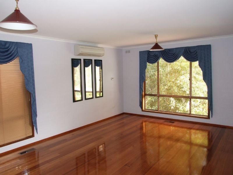 43 Haunted Hills Road, Newborough VIC 3825