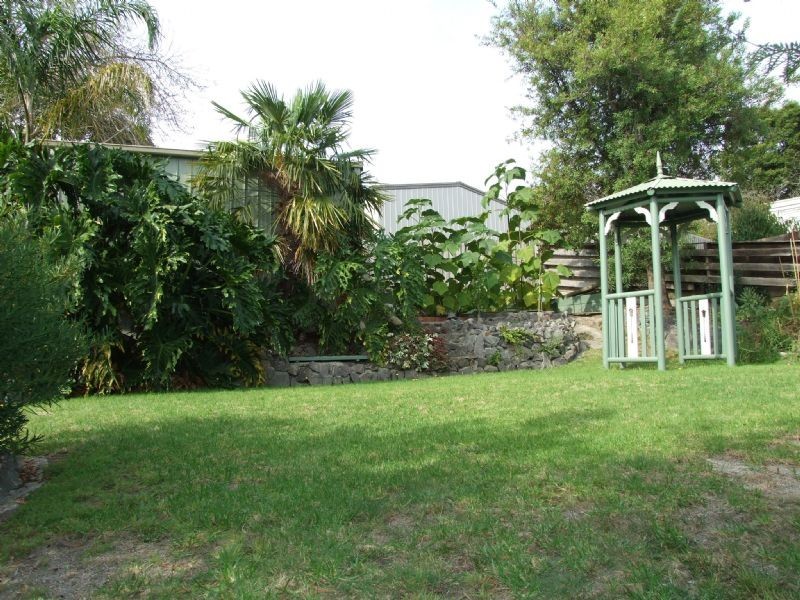 43 Haunted Hills Road, Newborough VIC 3825