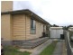 17 Victoria Street, Moe VIC 3825