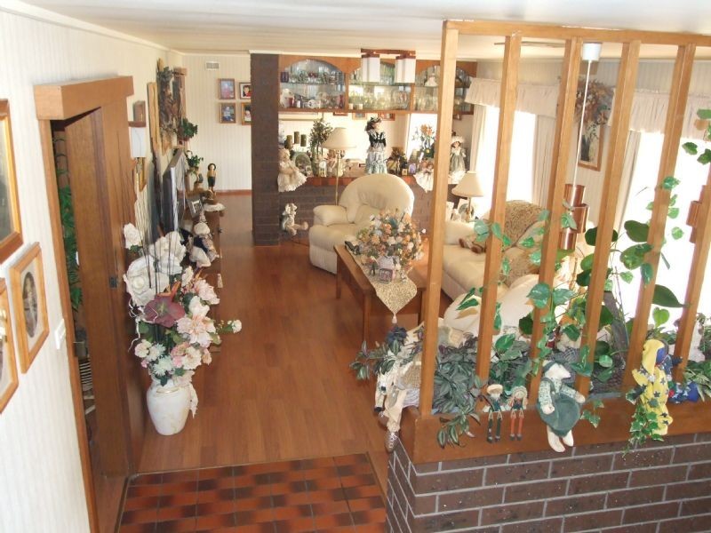 5 Bennett Street, Moe VIC 3825