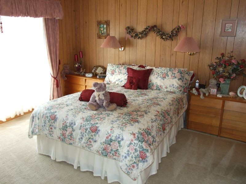 5 Bennett Street, Moe VIC 3825