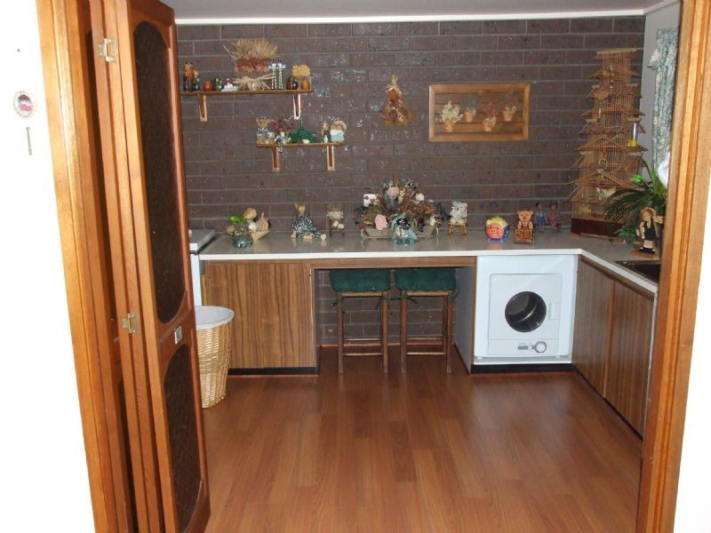 5 Bennett Street, Moe VIC 3825