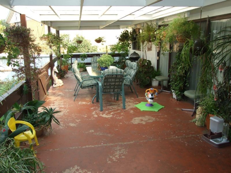 5 Bennett Street, Moe VIC 3825