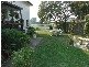 5 Bennett Street, Moe VIC 3825