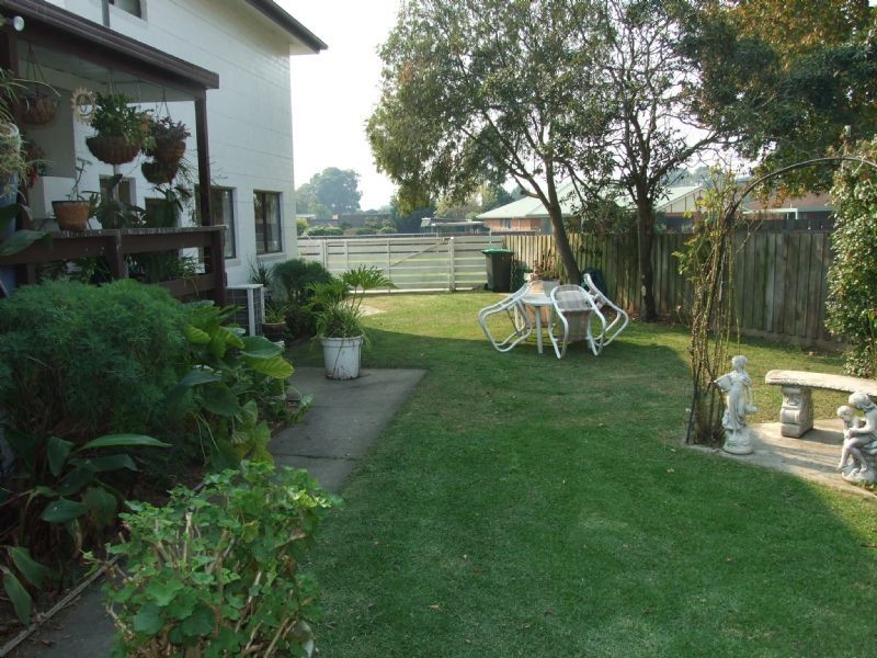 5 Bennett Street, Moe VIC 3825