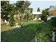 5 Bennett Street, Moe VIC 3825