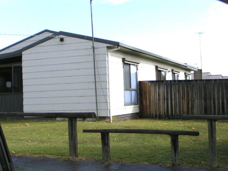 23 Trent Street, Newborough VIC 3825