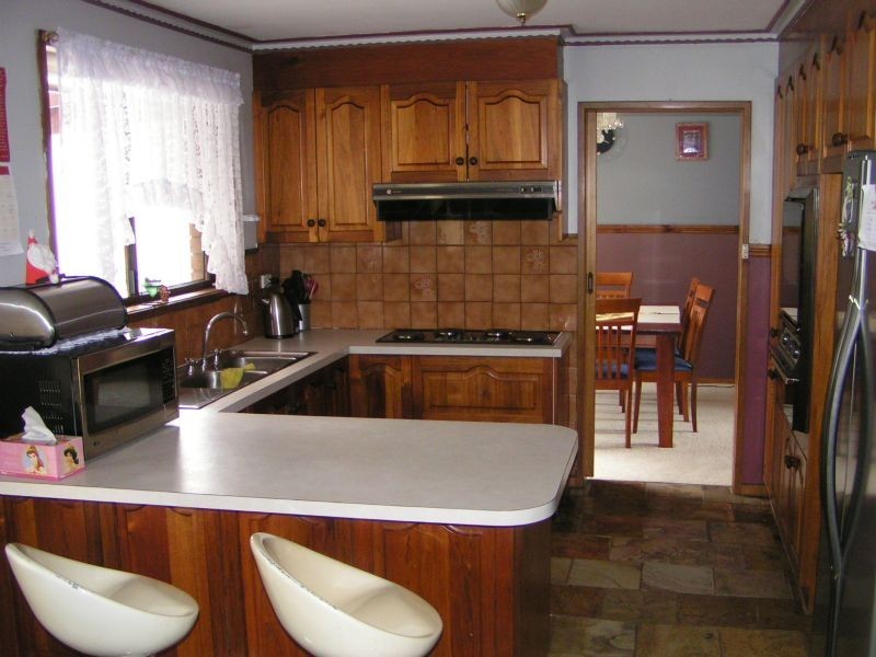 13 Belvedere Court, Newborough VIC 3825