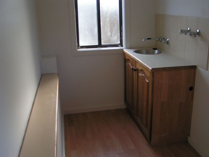 1 Alyn Court, Moe VIC 3825