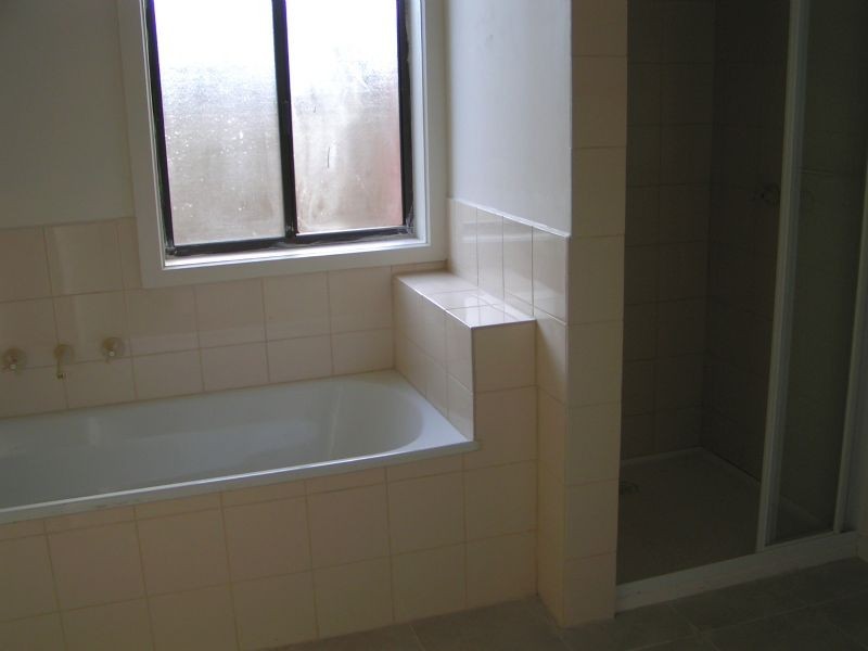 1 Alyn Court, Moe VIC 3825