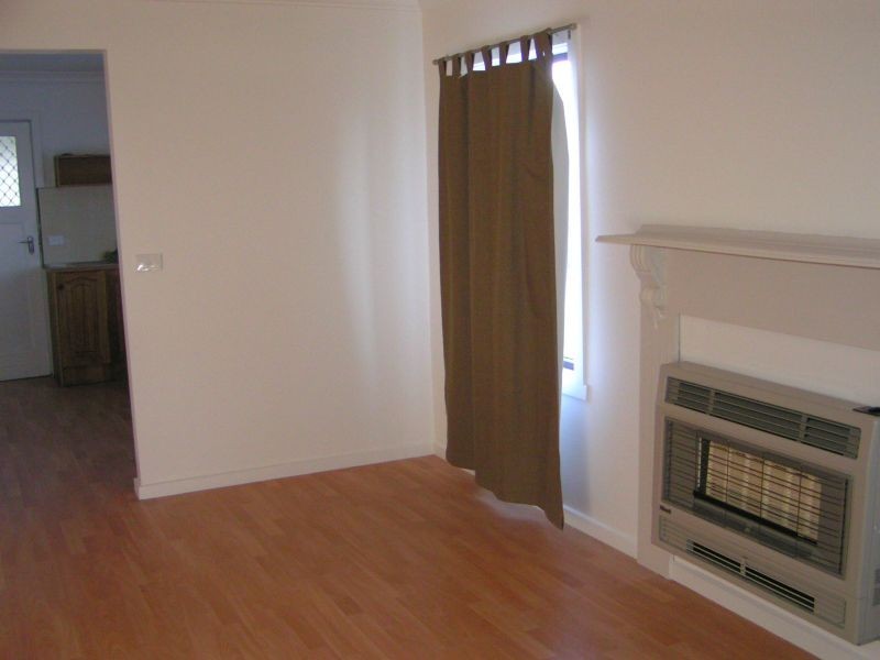 1 Alyn Court, Moe VIC 3825