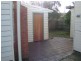 1 Alyn Court, Moe VIC 3825