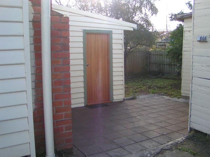 1 Alyn Court, Moe VIC 3825