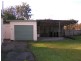 1 Alyn Court, Moe VIC 3825