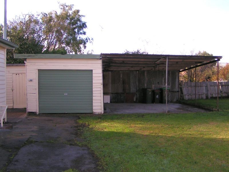 1 Alyn Court, Moe VIC 3825