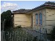 20A Contingent Street, Trafalgar VIC 3824