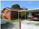 16 Powell Street, Newborough VIC 3825