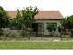 62 Moore Street, Moe VIC 3825