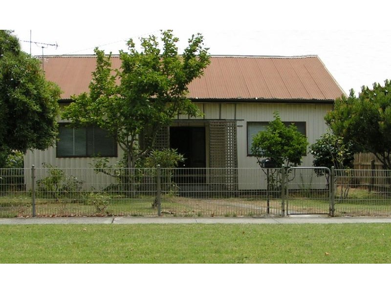 62 Moore Street, Moe VIC 3825