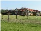 100 Watsons Road, Moe VIC 3825
