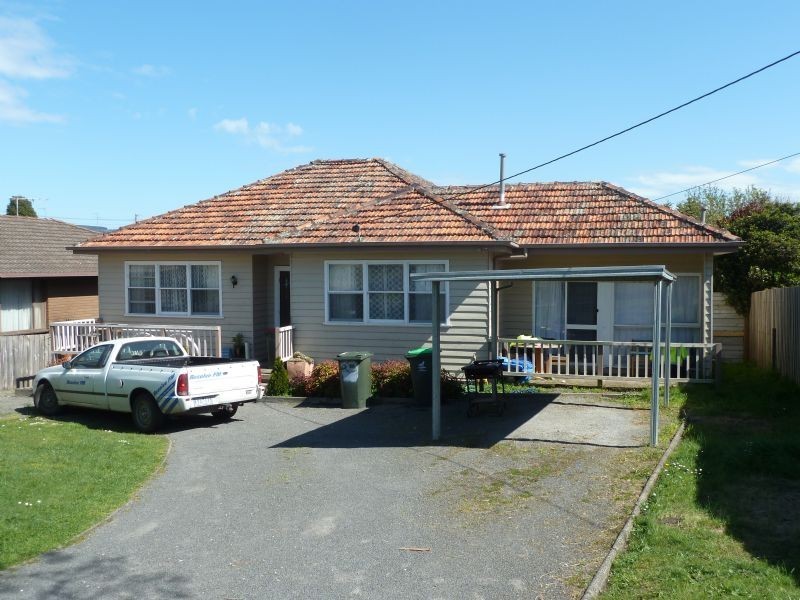 23 Guy Street, Newborough VIC 3825