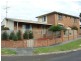 7 High Road, Yallourn North VIC 3825