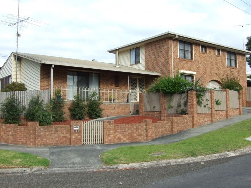 7 High Road, Yallourn North VIC 3825