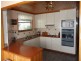 7 High Road, Yallourn North VIC 3825