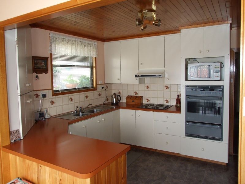 7 High Road, Yallourn North VIC 3825