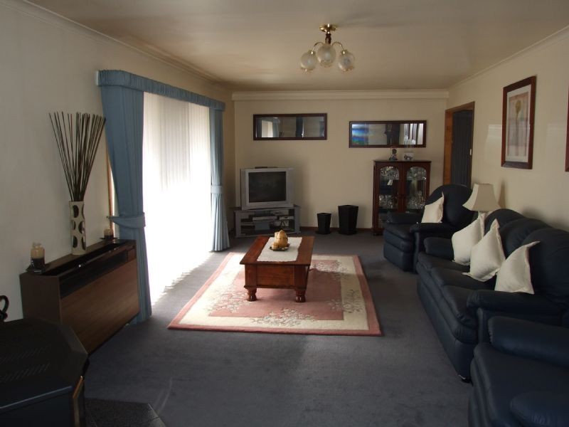 7 High Road, Yallourn North VIC 3825