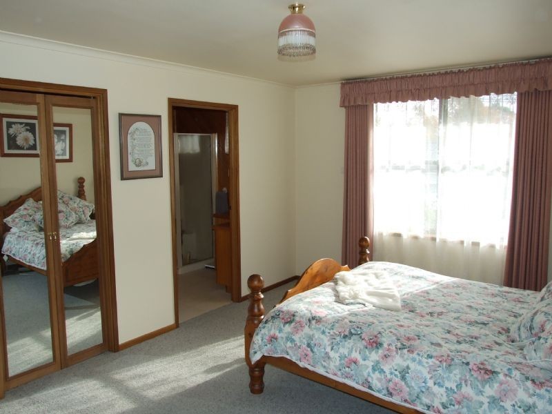 7 High Road, Yallourn North VIC 3825