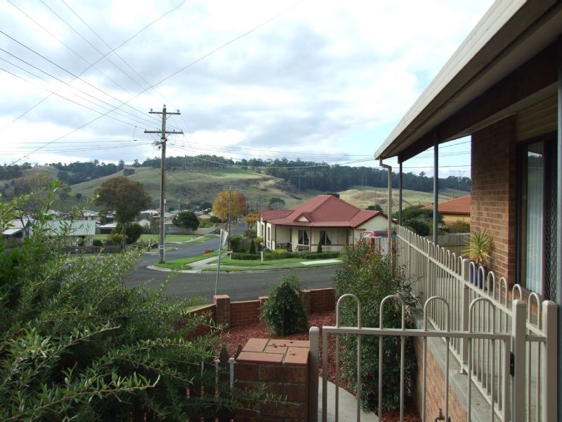 7 High Road, Yallourn North VIC 3825