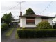143 Service Road, Moe VIC 3825