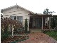 66 Hennessy Street, Moe VIC 3825