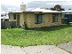 16 Margaret Street, Moe VIC 3825