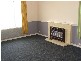 16 Margaret Street, Moe VIC 3825